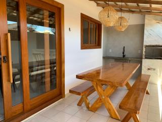 Casa Branca - 9