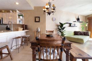 Sonoran Spa W608 - 1