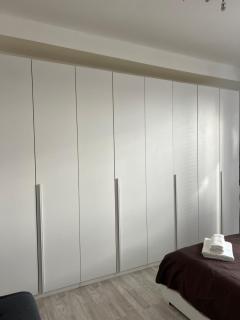 Modern apartment - strategic position for Duomo, Linate and Central station in 20 minutes - 5