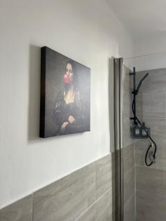 Modern apartment - strategic position for Duomo, Linate and Central station in 20 minutes - 1