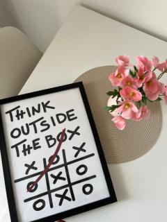 Modern apartment - strategic position for Duomo, Linate and Central station in 20 minutes - 4