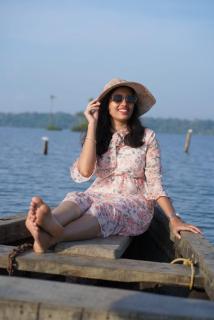 Coastalo Cliffstay - 1