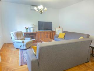 Apartment Mimi - 0