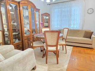 Apartment Mimi - Sarajevo - 4