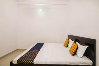 SPOT ON 76421 Kuldeep Inn - 7