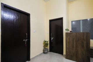 Hotel O Laavin Inn Near Gomti Riverfront Park - 7