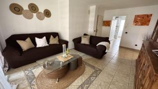 Ocean Garden by Deihu Experiences - 1