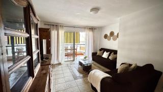 Ocean Garden by Deihu Experiences - 2