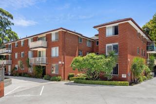 Cosy Apartment close to Manly Beach - 3