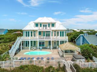 Ocean View by Emerald Isle Realty - 0
