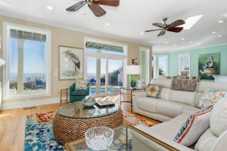 Ocean View by Emerald Isle Realty - 7