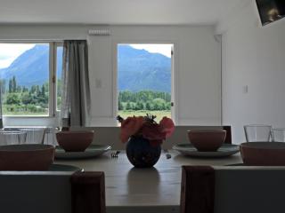 Río Epuyén Aparts - 6