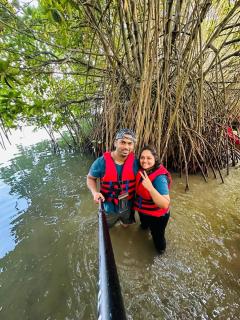 Coastalo Cliffstay - 5