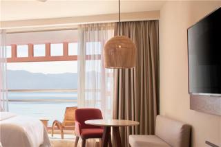 The Westin Resort & Spa, Puerto Vallarta - 9