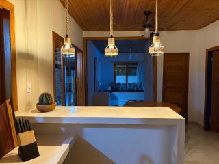 Casa Branca - 1