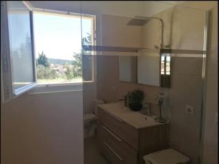 Suite parentale avec terrasse solarium - 4