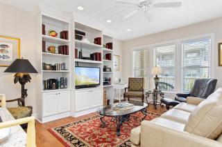 Ocean Club I-202 by Emerald Isle Realty - 9