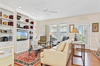 Ocean Club I-202 by Emerald Isle Realty - 7