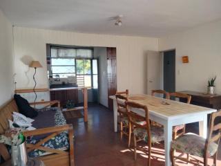 Guemes270 - San Roque - 5
