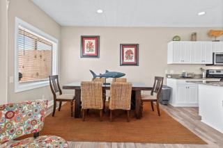 Loving Life East - 3