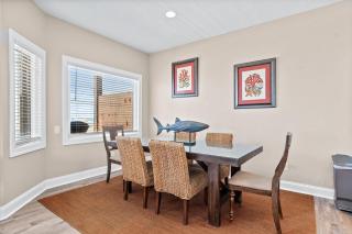 Loving Life East - 2