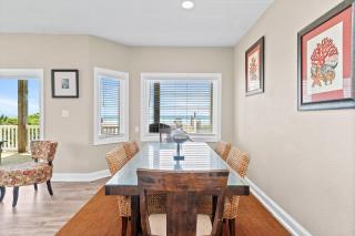 Loving Life East - 1