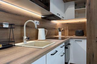 Apartmán Klement A - Znojmo - 6