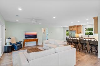 High Tide Hideaway - 6