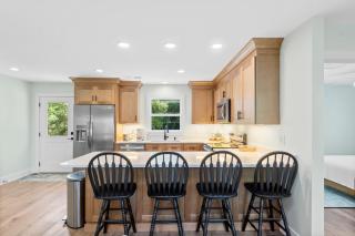 High Tide Hideaway - 5