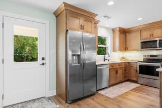 High Tide Hideaway - 3