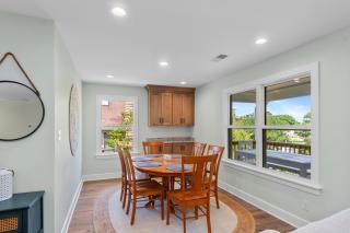 High Tide Hideaway - 2