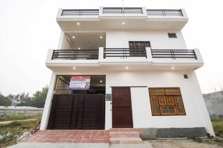 SPOT ON 76421 Kuldeep Inn - 2