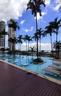 High-end studio in Umarizal - 0