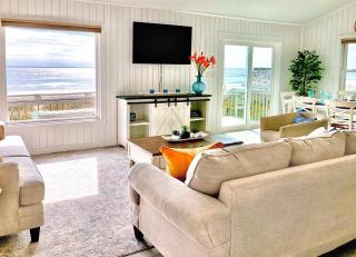 Carolina Clipper West - 8