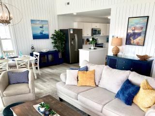 Carolina Clipper West - 5