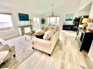 Carolina Clipper West - 4