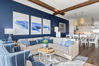 Fair Winds Cottage - 7