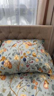 Nature & Design - Apartament pod lasem - 3