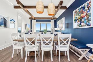 Fair Winds Cottage - 3