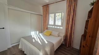 amazing apt Playa del Cura - 1