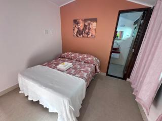 Recanto da Danda Cabo Frio - 1