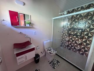 Recanto da Danda Cabo Frio - 2