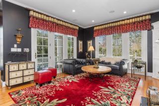 Southern Splendor - Salter Path - 8