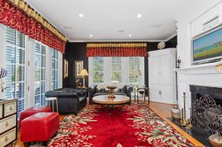 Southern Splendor - Salter Path - 6