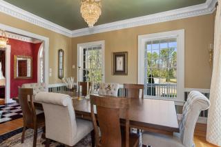 Southern Splendor - Salter Path - 5