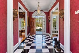 Southern Splendor - Salter Path - 3