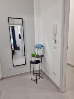 Sasi Home - 2