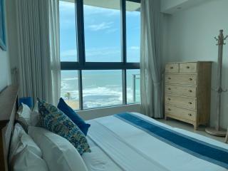 Ocean View Condos - 6