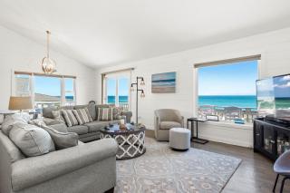 Carolina Clipper East - 9