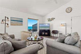 Carolina Clipper East - 8